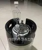 Barril de Cerveza Nuevo de 6.5L/10L/19L, Barril de 5 Galones para Fermentación Secundaria de Cerveza Casera