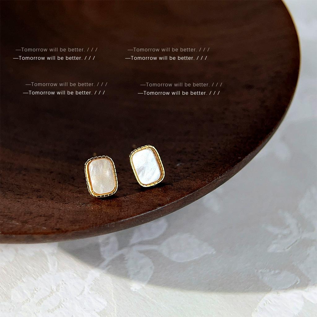 5_0000s_0012_组 1 拷贝 12.jpg