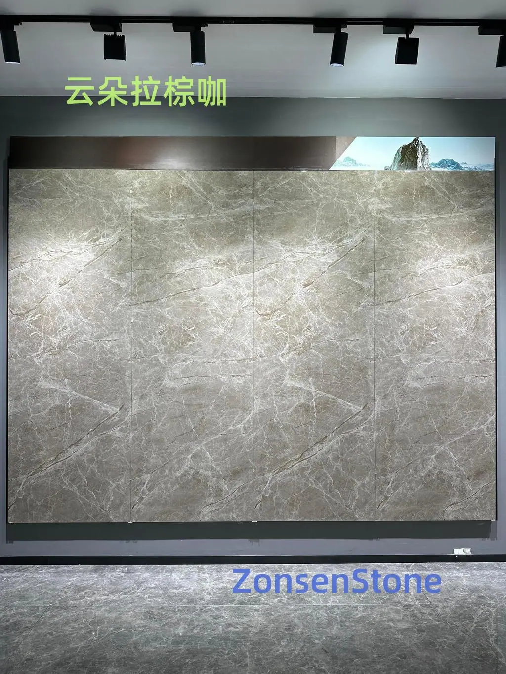 177212040778328188684_详情图.jpg