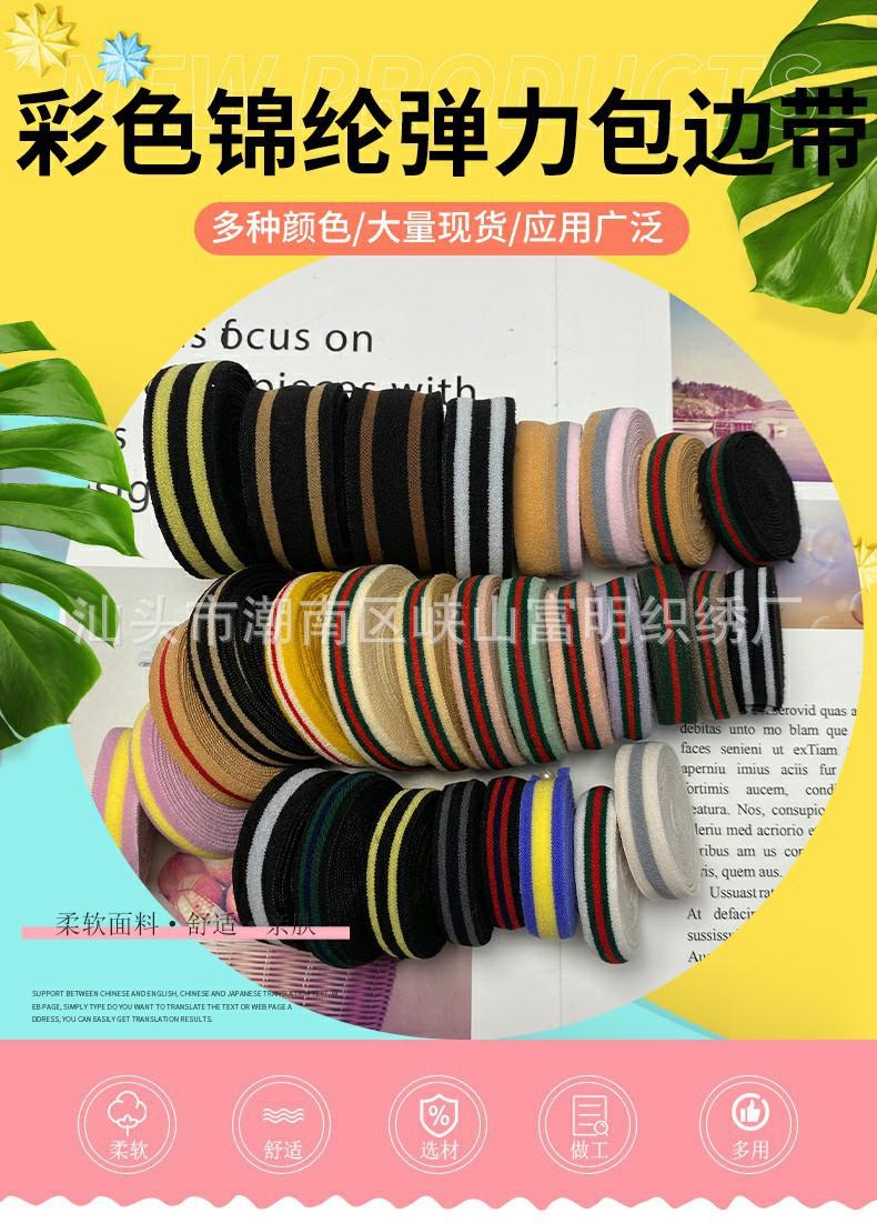 后后 (1).jpg