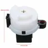 Gp7A66151 Lc7066151 Lc70-66-151 Es Adecuado para el Interruptor de Encendido de Ford Mazda 4429612