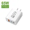 Cargador de Pared Cuadrado Acc Multi-Puerto 5V2A12W Adaptador de Corriente Cargador de Viaje Cabezal de Carga para Teléfono Móvil