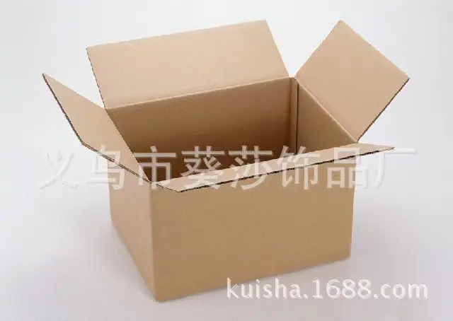 微信图片_20240505174959.jpg