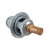 Reemplazo del Núcleo de la Válvula de Control de Temperatura 54702212 Adecuado para Compresores de Aire Ingersoll Rand Ir