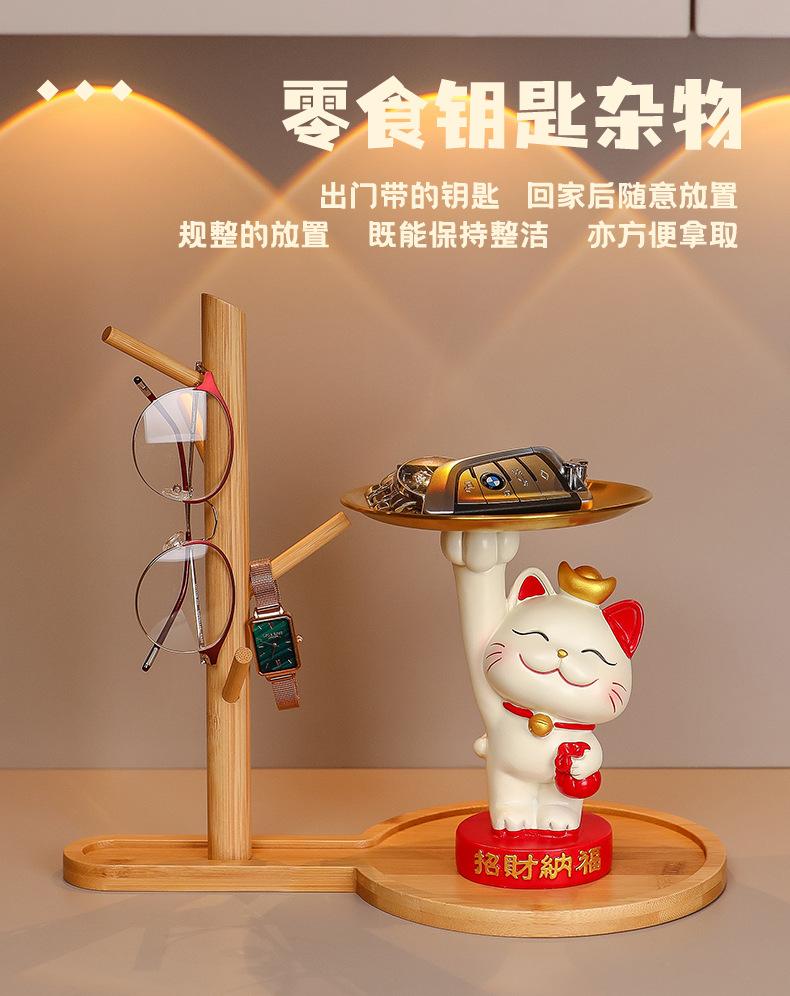 详情2_08.jpg