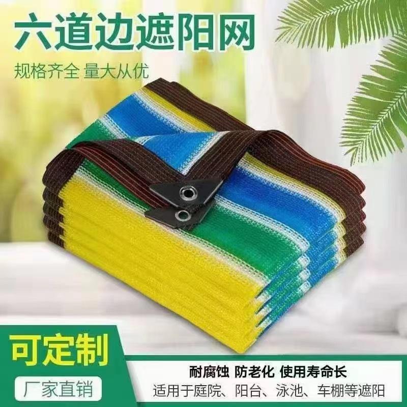 微信图片_202205121049352