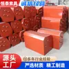 El Fabricante Ahora Tiene Tolvas de Acero Inoxidable de Vertido Automático para Materiales de Minería, con Especificaciones Completas de Tolvas para Elevadores Tipo Ne/Th