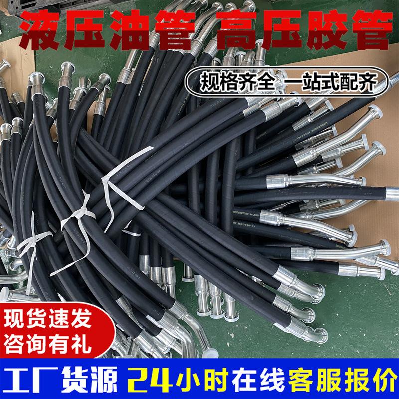 b980493942e3881fc2afa5807d4d72