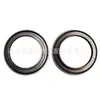 7700803635 7700824022 Cojinete de empuje adecuado para Renault Laguna SAFRANE Opel
