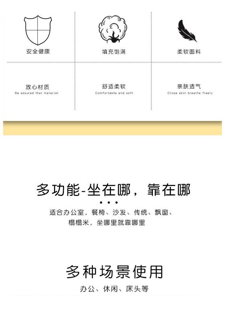 微信图片_202208031512092_副本_副本