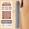 Bolsa de Agua Caliente Grande Larga Calentador de Cama de Invierno Artefacto Especial Llenado de Agua Caliente Peluche Cálido para Bebé Versión Extendida Bolsa de Agua Caliente para Compresa Caliente