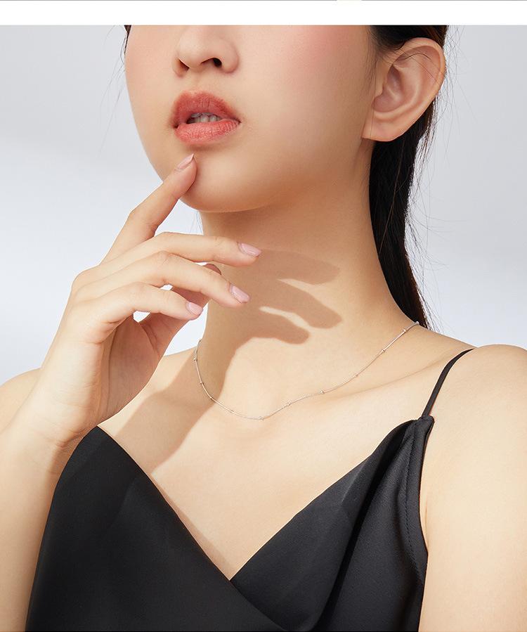 SCN391_05.jpg