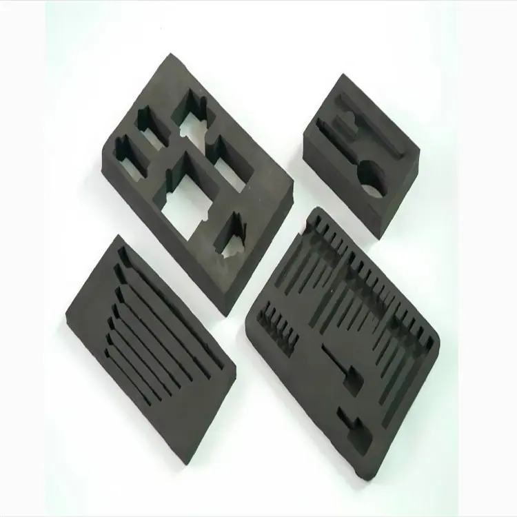 QQ图片20170309155856_副本