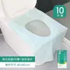 Tiempo Desechable Cuatro Piezas Toalla Sábanas Hotel Doble Viaje de Negocios Funda Nórdica Toalla de Baño Ropa de Cama Lote de Viaje