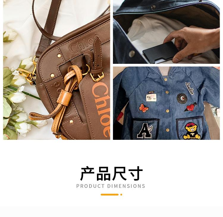 铁质-凹凸四合扣详情_07.jpg