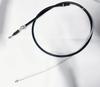 Cable de freno de mano de subbomba trasera de línea de freno de mano Langyi antiguo 180 609 721 B/180609721B freno de disco