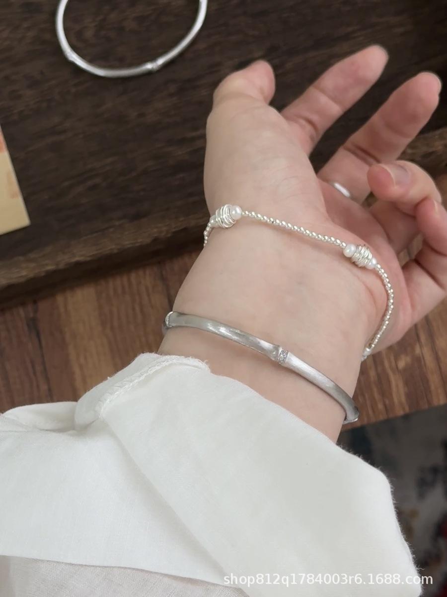 FullSizeRender 2.JPG