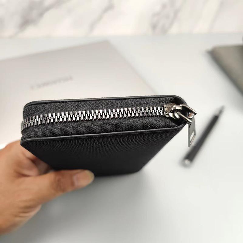 9061围连帆布手抓包