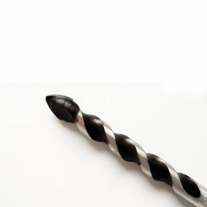 TB2_WkkoFXXXXawXXXXXXXXXXXX_!!