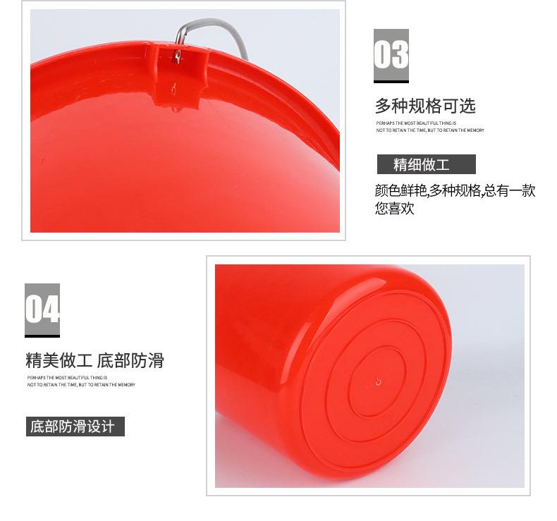 详情_11.jpg