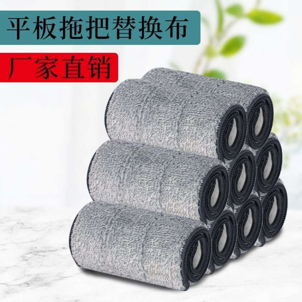 微信图片_20200913151015