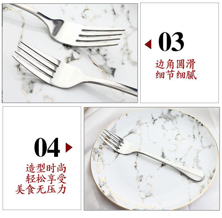详6.jpg
