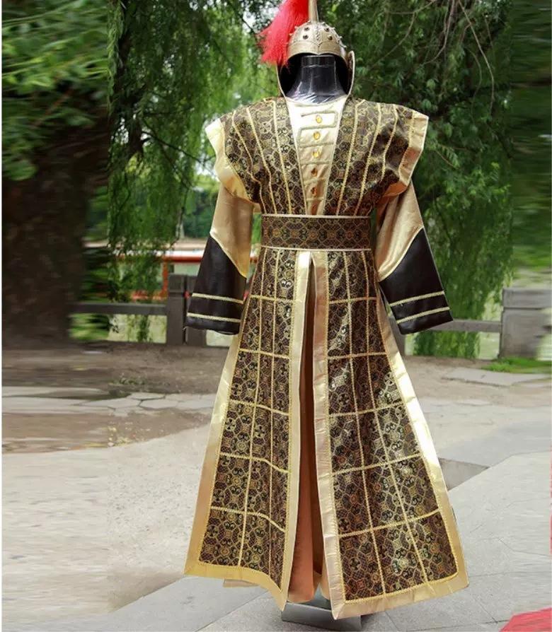 O1CN01esQ6OB2IH8JsVBfeg_!!2041