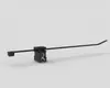 SOOBOL Grampo Dividido para Chapa SOOBOLE01-00001/T30REC4A