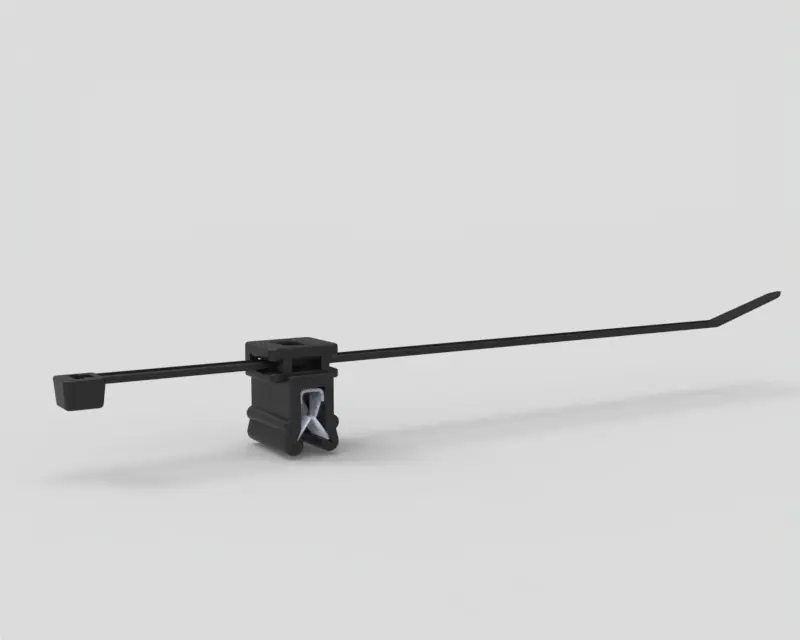 SOOBOLE01-00001