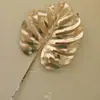 Material de Balde de Ano Novo 2025 Véspera de Ano Novo Fruta Vermelha Folha de Ouro Folha de Ginkgo Folha de Leque Tamanho do Leque Leque Redondo Costas de Tartaruga Dourado