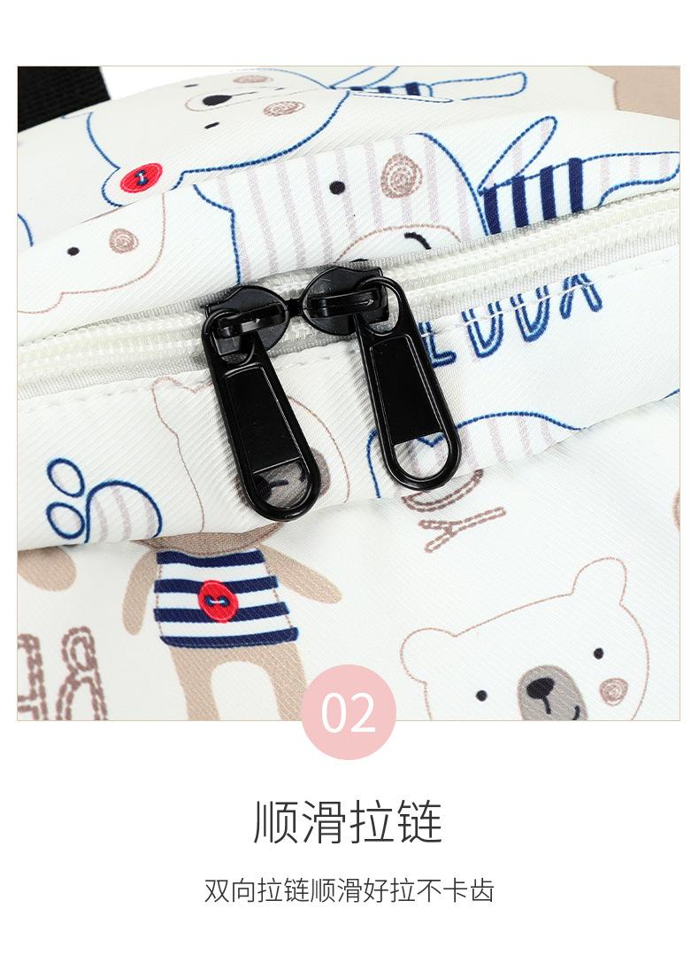 小熊_14.jpg