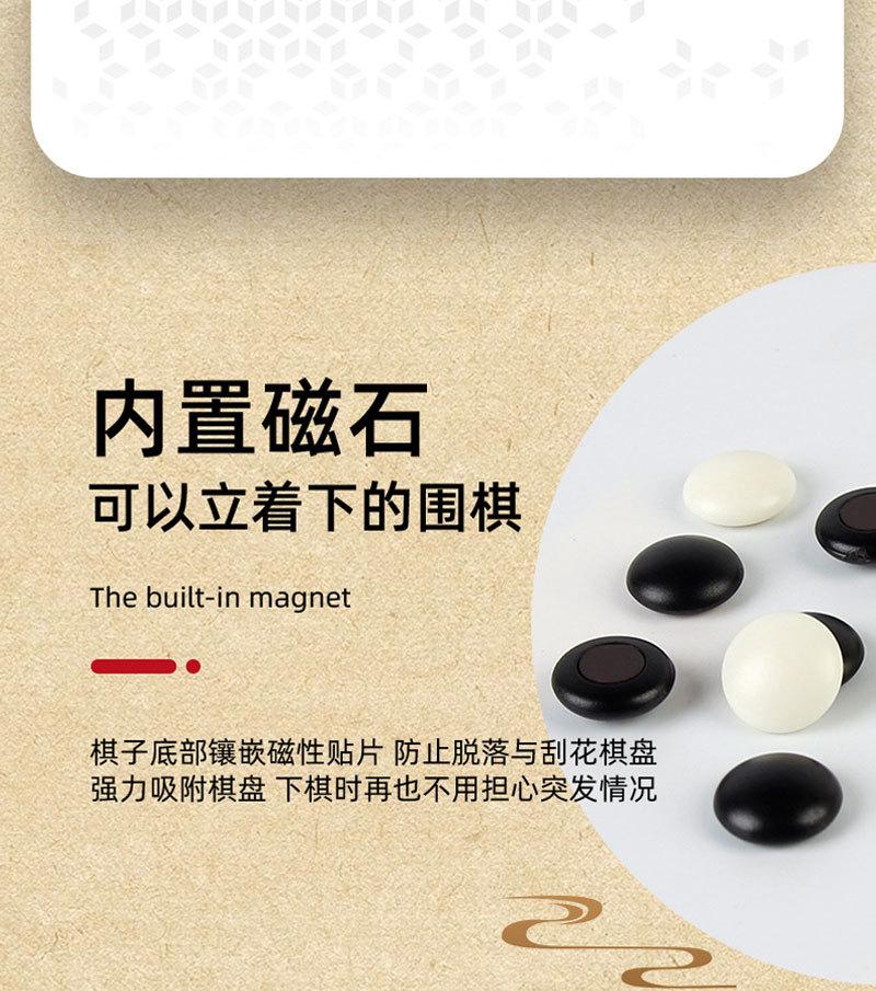 详情_04.jpg