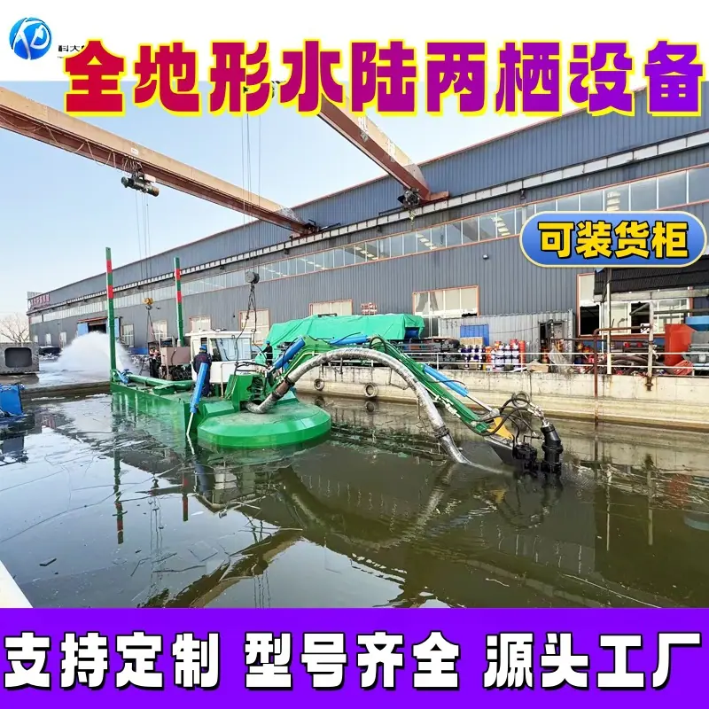 11_全撕掉副本.jpg