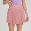 Promoção 50% OFF Zona Especial Conjunto de Roupa de Yoga - Sem Trocas ou Devoluções - Top Esportivo, Sutiã de Pilates Yoga e Calça
