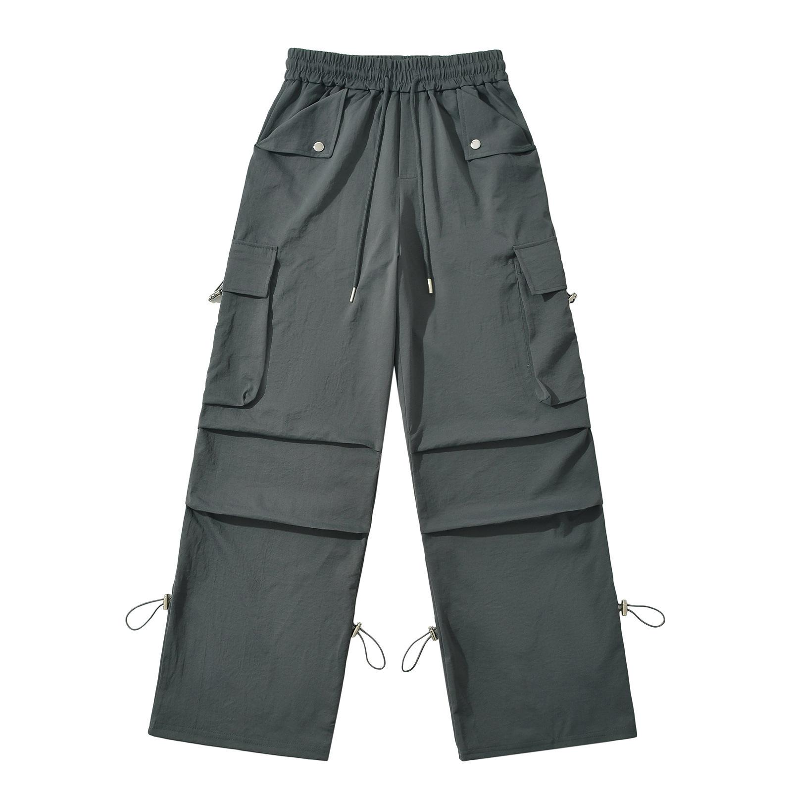 DSE_5138 - 副本.jpg