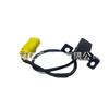 95760-2P202 957602P202 é adequado para câmera de ré Kia Zhipao