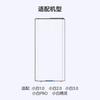 Boxuan se adapta a Xinyi Xiaobai 1.0 2.0 3.0 Pro Xiaobai Elf Filtro Elemento para Purificador de Aire
