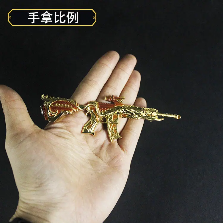 手拿.jpg