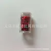 Nuevos Fragmentos de Dulces Embotellados Sin Especificaciones, Polvo Brillante de Papel de Cáscara, Lentejuelas, Slime Relleno de Fragmentos de Polvo Brillante de Colores