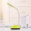 Mini presente luminária de mesa pequena led luminária de mesa proteção ocular estudantes de dormitório estudo cabeceira leitura luz noturna comércio exterior atacado