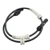 34526869320 Adecuado para Serie 1 Serie 2 Serie 3 Serie 4 M2/M3/F20 F21F35 Sensor ABS