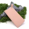 Bolsa para Gafas de Lichi Bolsa para Gafas con Anilla de Resorte Bolsa Colgante para Gafas de Sol Japonesa y Coreana Bolsa Portátil Anti-pérdida para Gafas