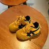 Sapatos de Caminhada para Bebês Meninos Primavera e Outono 2026, Tênis para Crianças Pequenas Meninas, Tênis Board para Meninos, Sapatos de Caminhada para Bebês, Sapatos Brancos para Crianças