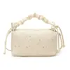Bolso de Axila de Nicho para Mujer, Moda Trendy Nueva de Primavera y Verano, Bolso de Hombro Súper Popular para el Trabajo, Bolso Cruzado