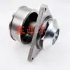 Suministro en Stock Adecuado para Piezas de Motor Cummins 6Ct8.3 Bomba de Agua 3806180