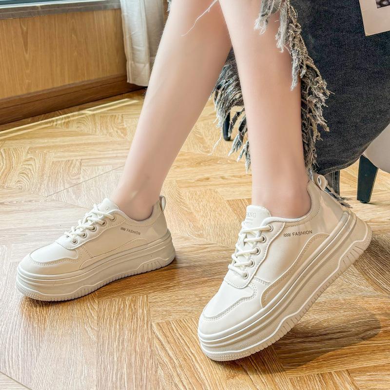 115e5e0d-800b-471c-9799-73c3426bec59.jpe