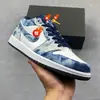 Zapatos Putian Air AJ11 Low comercio exterior unisex de caña baja casual deportivos de baloncesto zapatillas de tabla