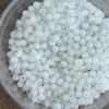 Contas checas contas redondas 2mm3mm4mm contas de vidro DIY artesanal frisado jóias soltas contas acessórios frisados frisado