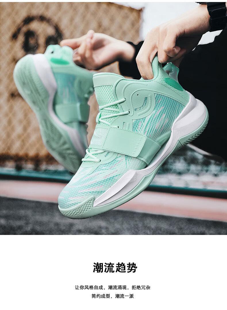 7eb76c0f0c681915.jpg?x-oss-process=image/format,png