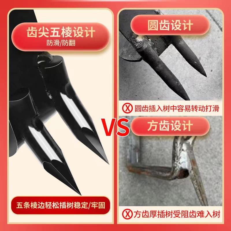 11cfee7ab66a5f20f4db4ed8b8182f